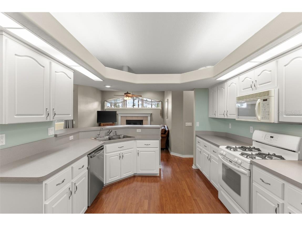 3319 Appalachian Drive Brooksville FL 34602 TB8455864 image16