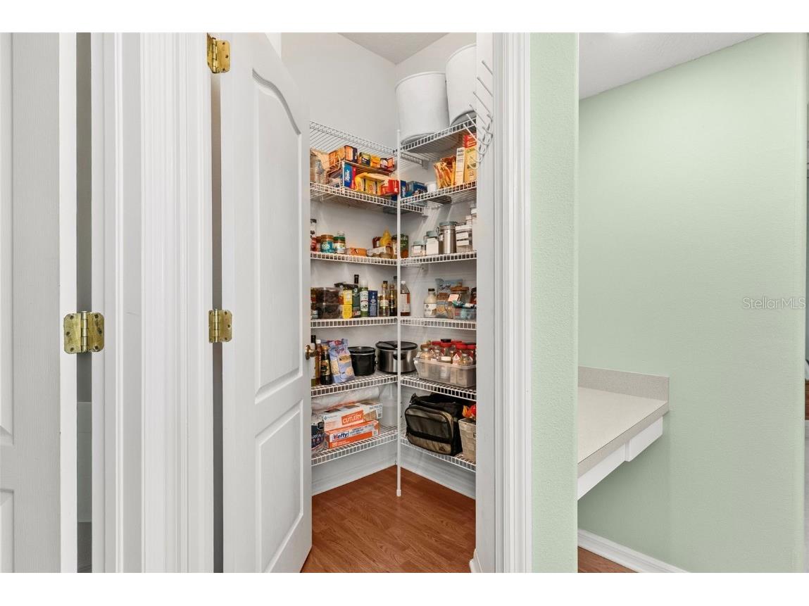 3319 Appalachian Drive Brooksville FL 34602 TB8455864 image17