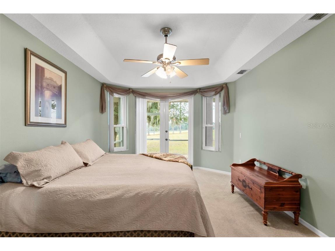 3319 Appalachian Drive Brooksville FL 34602 TB8455864 image19