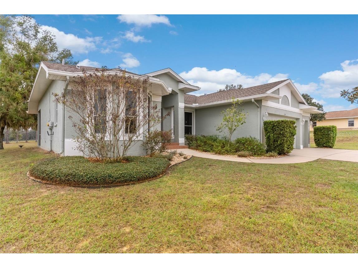 3319 Appalachian Drive Brooksville FL 34602 TB8455864 image2