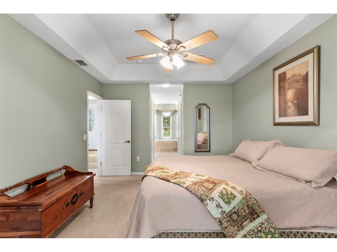 3319 Appalachian Drive Brooksville FL 34602 TB8455864 image20