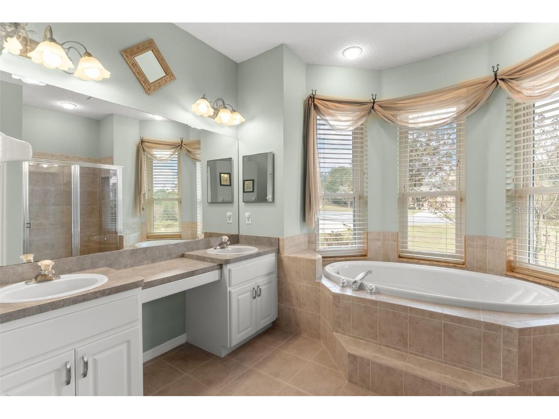 3319 Appalachian Drive Brooksville FL 34602 TB8455864 image21