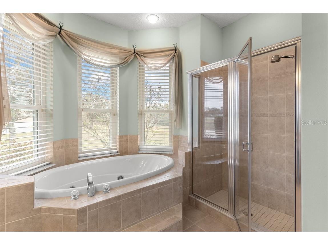 3319 Appalachian Drive Brooksville FL 34602 TB8455864 image22