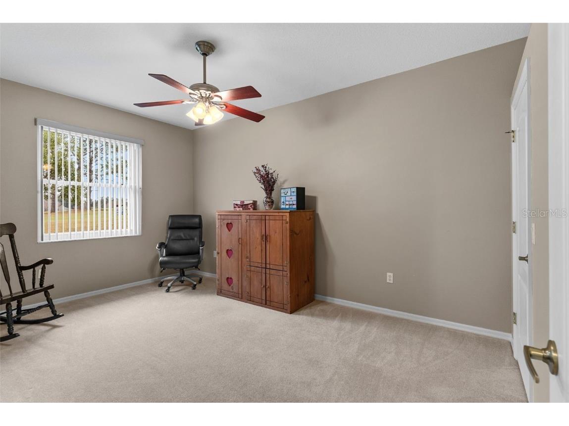 3319 Appalachian Drive Brooksville FL 34602 TB8455864 image23