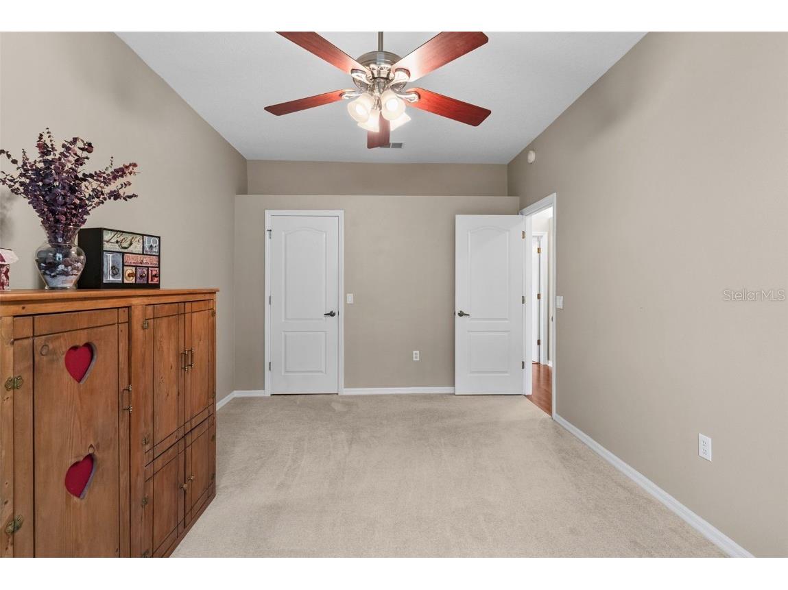 3319 Appalachian Drive Brooksville FL 34602 TB8455864 image24