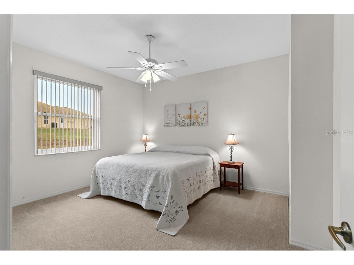 3319 Appalachian Drive Brooksville FL 34602 TB8455864 image25