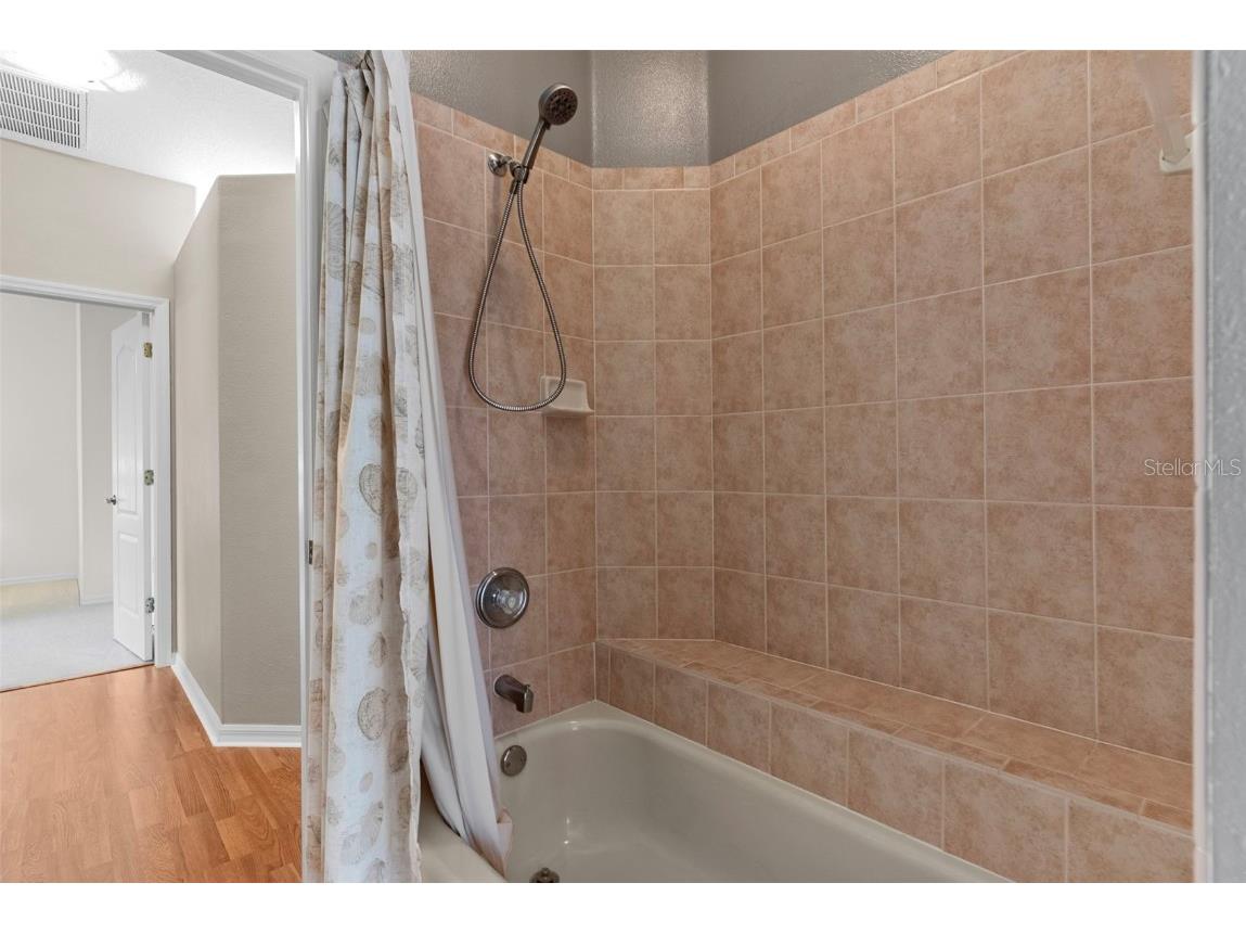 3319 Appalachian Drive Brooksville FL 34602 TB8455864 image28