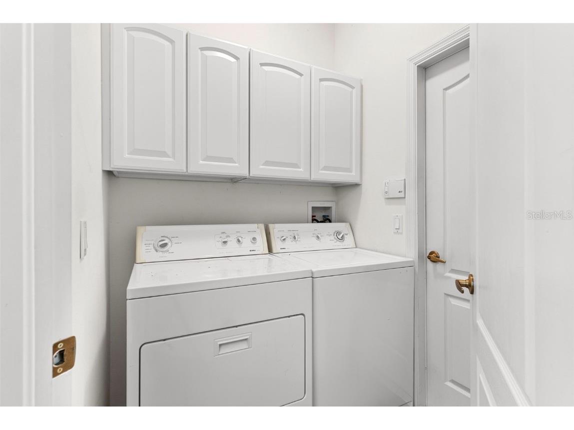 3319 Appalachian Drive Brooksville FL 34602 TB8455864 image29