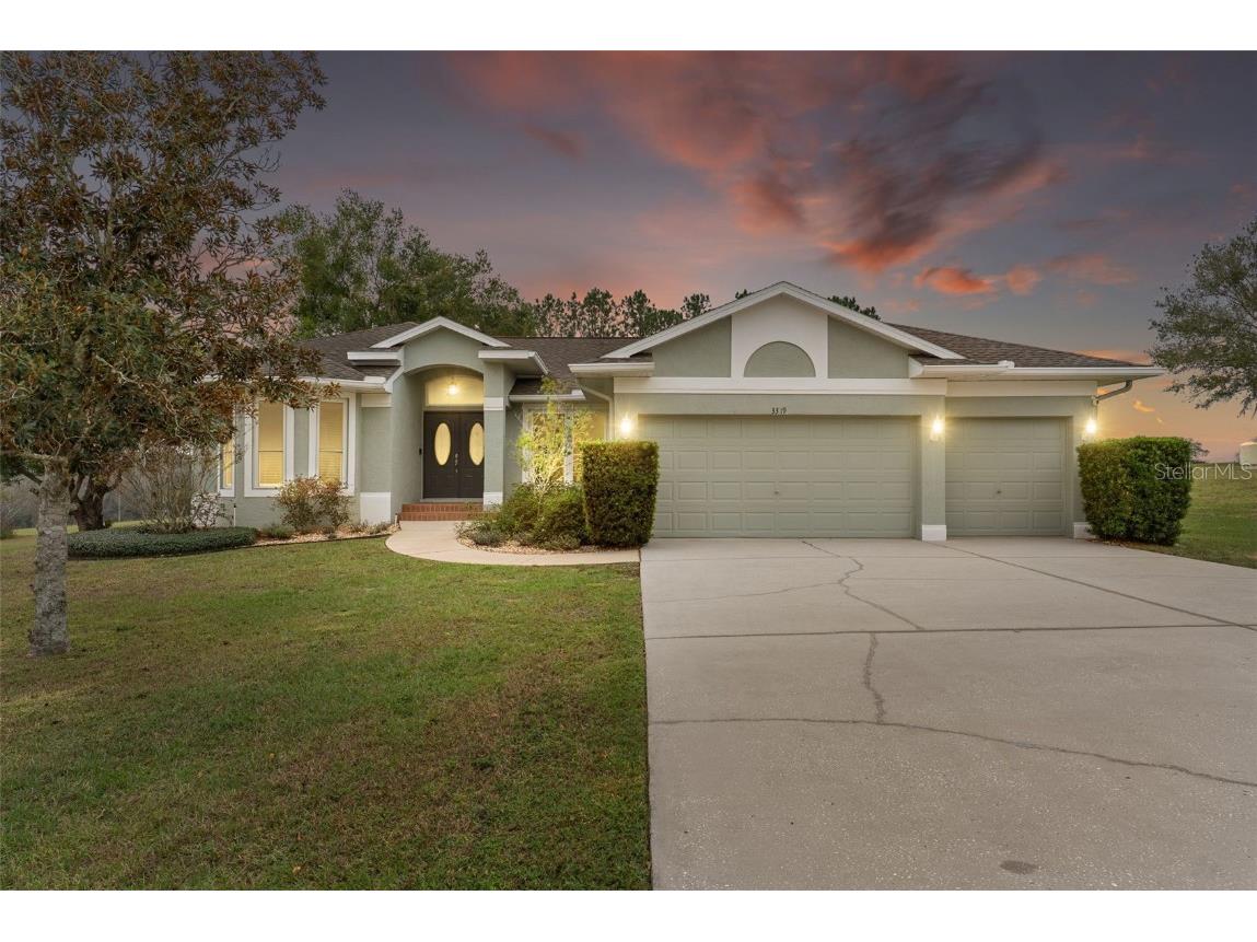 3319 Appalachian Drive Brooksville FL 34602 TB8455864 image3