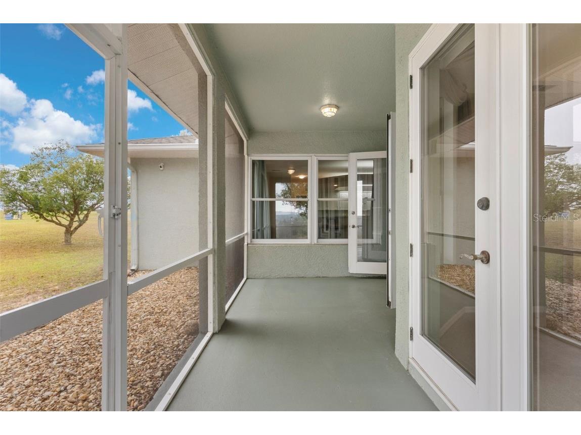 3319 Appalachian Drive Brooksville FL 34602 TB8455864 image30