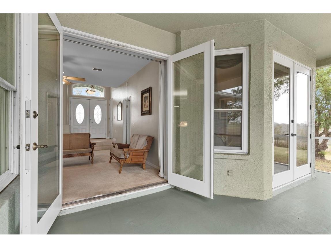 3319 Appalachian Drive Brooksville FL 34602 TB8455864 image31