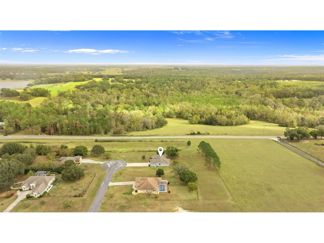 3319 Appalachian Drive Brooksville FL 34602 TB8455864 image32