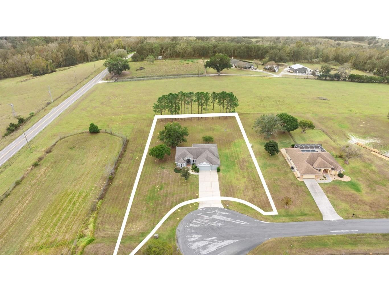 3319 Appalachian Drive Brooksville FL 34602 TB8455864 image33