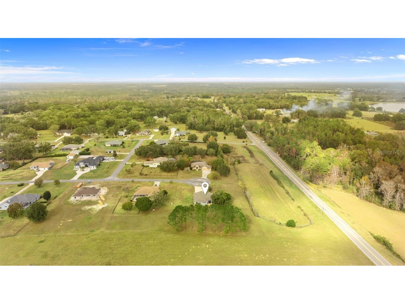 3319 Appalachian Drive Brooksville FL 34602 TB8455864 image34