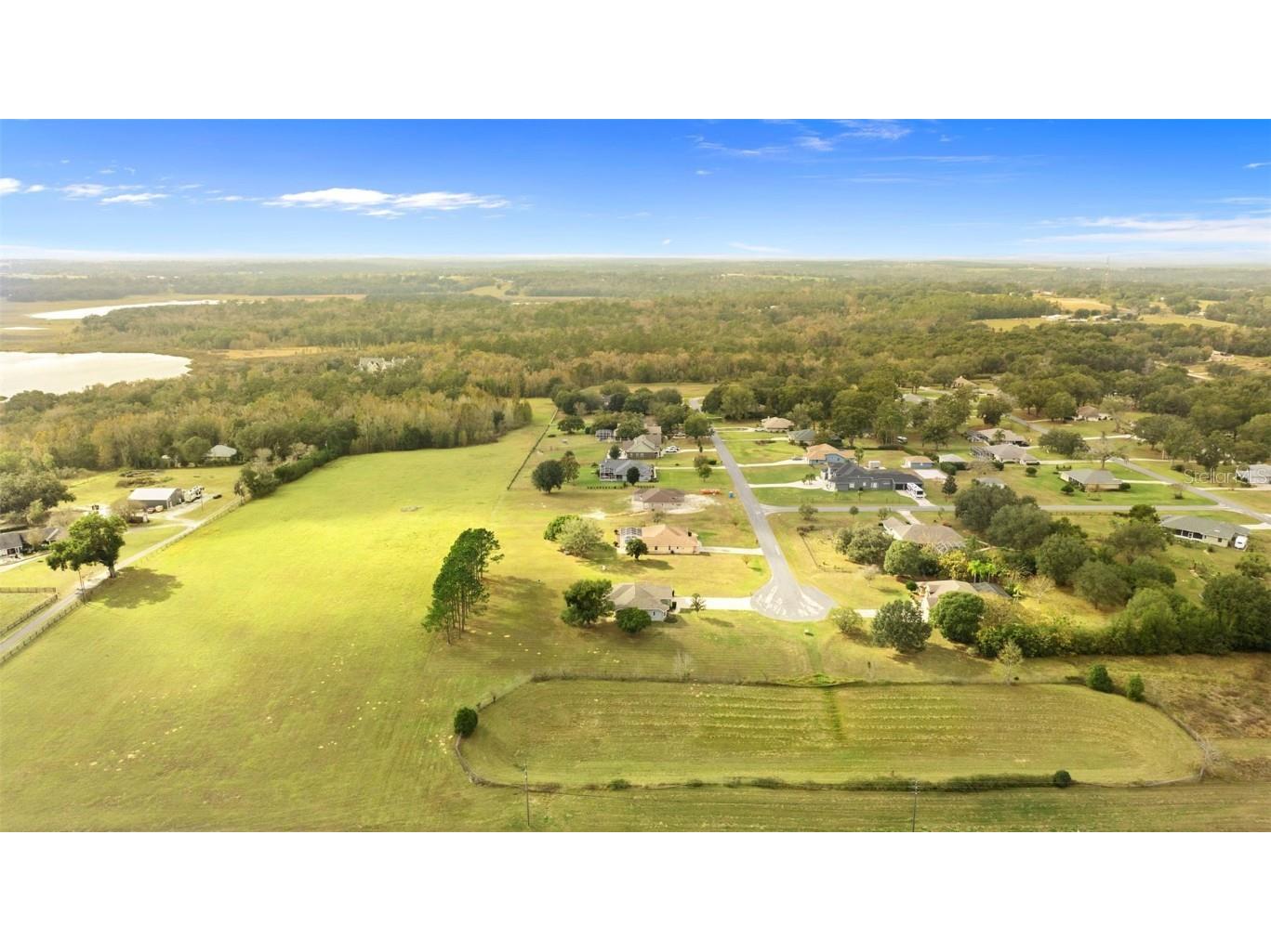 3319 Appalachian Drive Brooksville FL 34602 TB8455864 image35