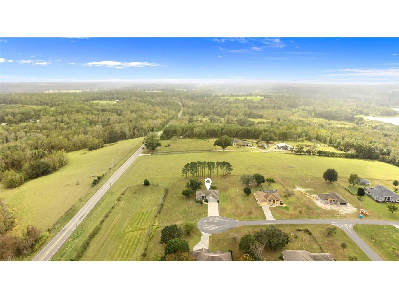 3319 Appalachian Drive Brooksville FL 34602 TB8455864 image36