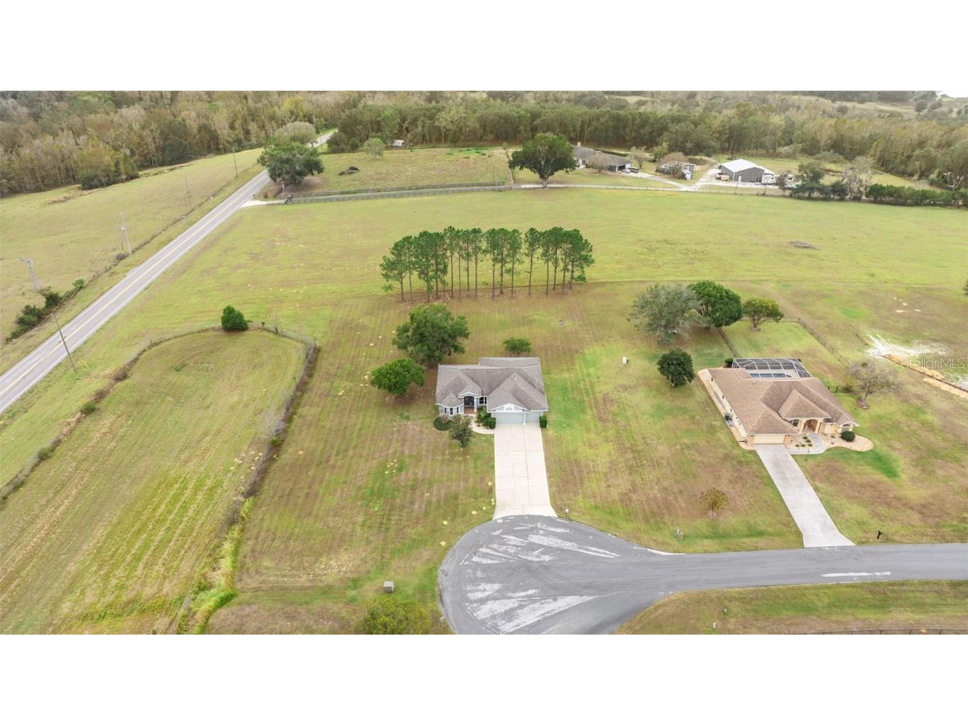 3319 Appalachian Drive Brooksville FL 34602 TB8455864 image37