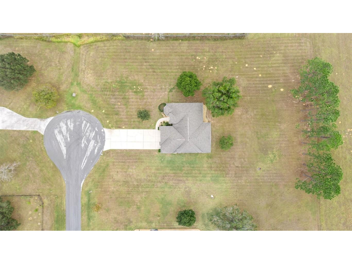 3319 Appalachian Drive Brooksville FL 34602 TB8455864 image38