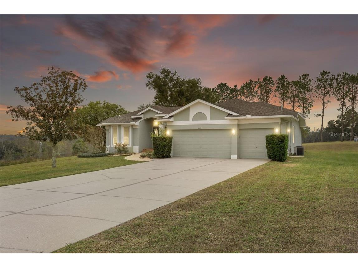 3319 Appalachian Drive Brooksville FL 34602 TB8455864 image40