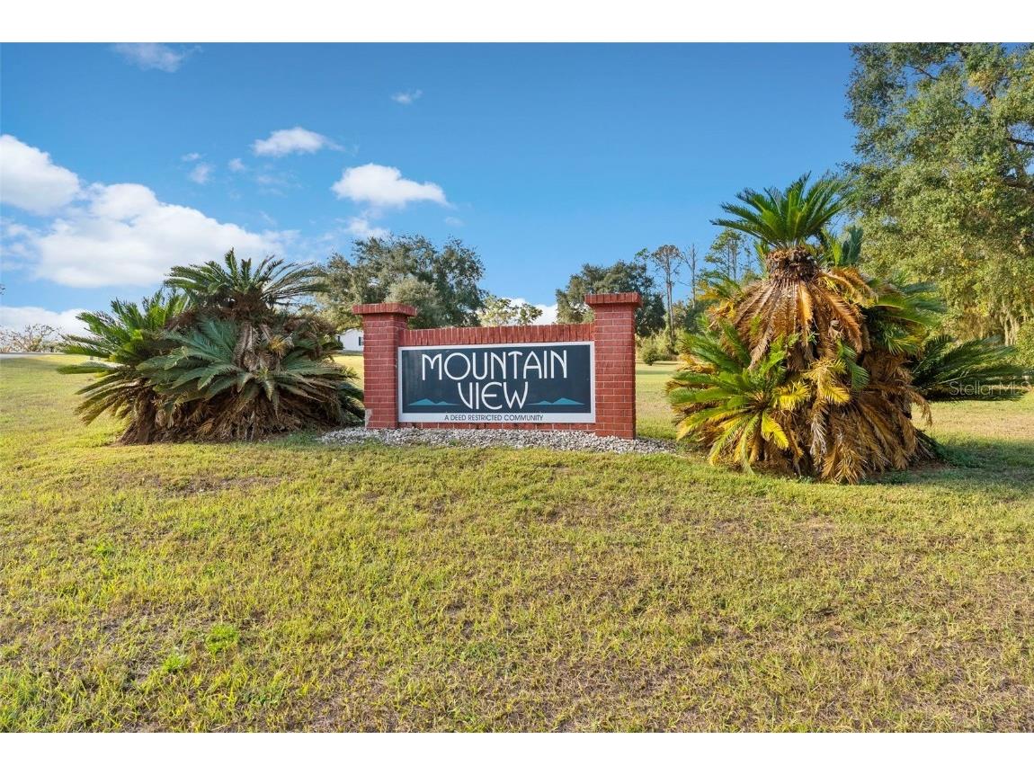 3319 Appalachian Drive Brooksville FL 34602 TB8455864 image41