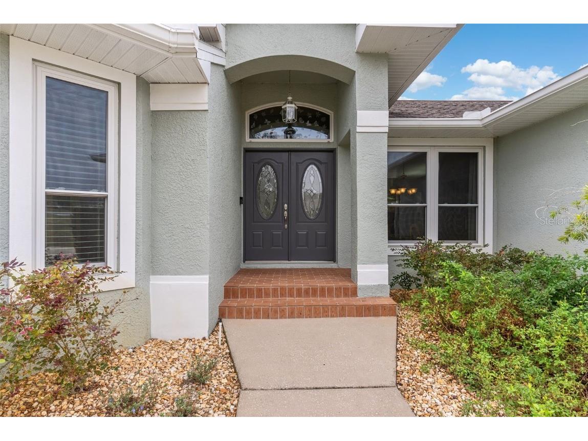 3319 Appalachian Drive Brooksville FL 34602 TB8455864 image5