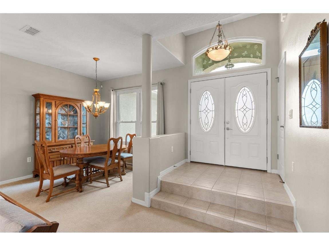 3319 Appalachian Drive Brooksville FL 34602 TB8455864 image6