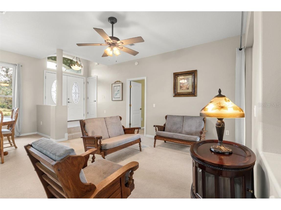 3319 Appalachian Drive Brooksville FL 34602 TB8455864 image7