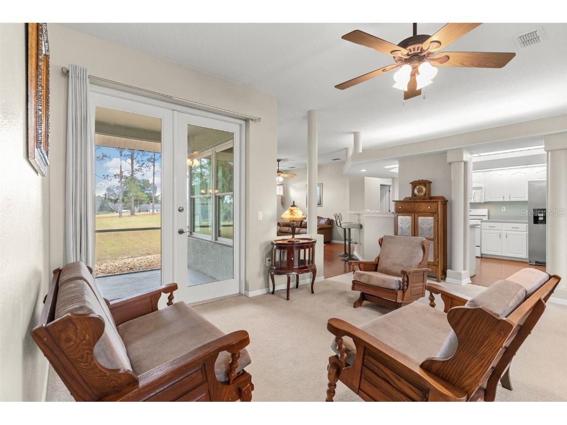 3319 Appalachian Drive Brooksville FL 34602 TB8455864 image8