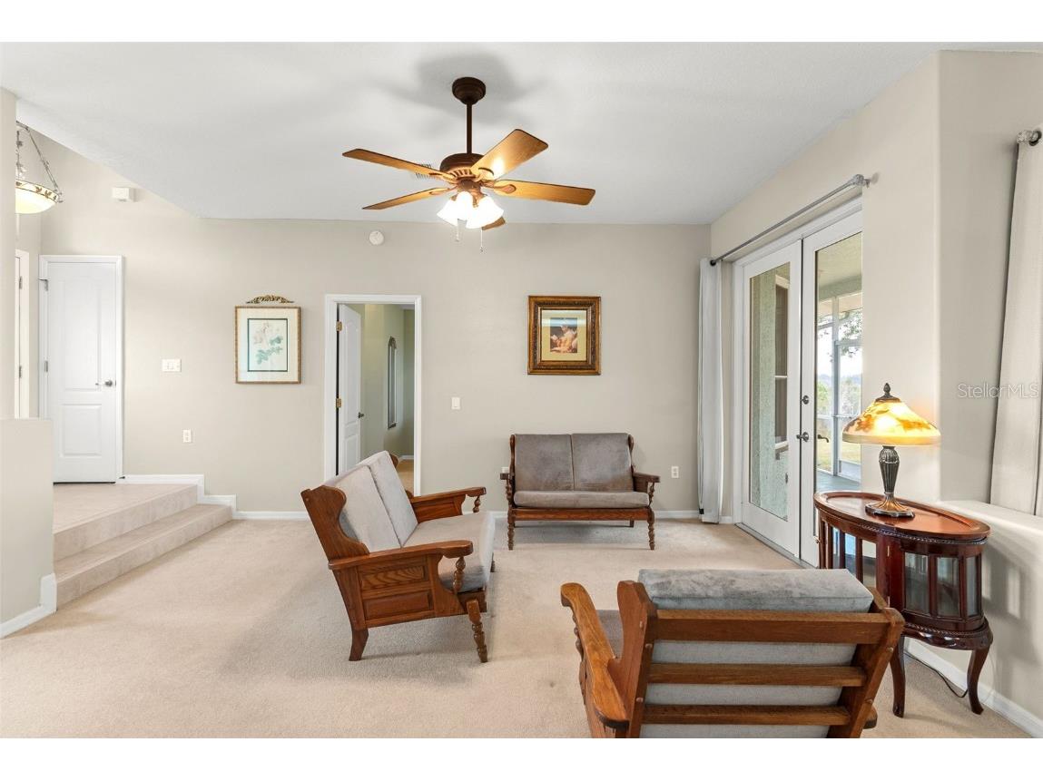 3319 Appalachian Drive Brooksville FL 34602 TB8455864 image9