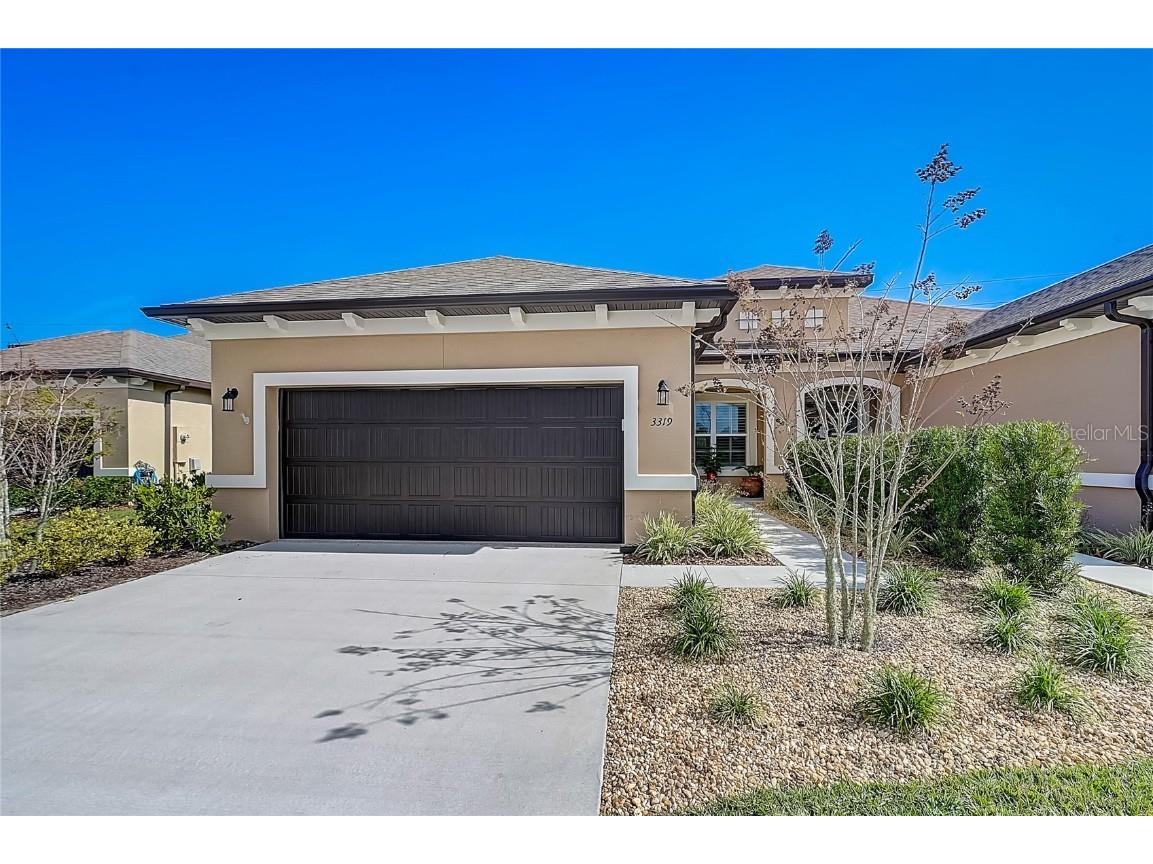 3319 Bailey Ann Drive Ormond Beach FL 32174 O6088754 image1