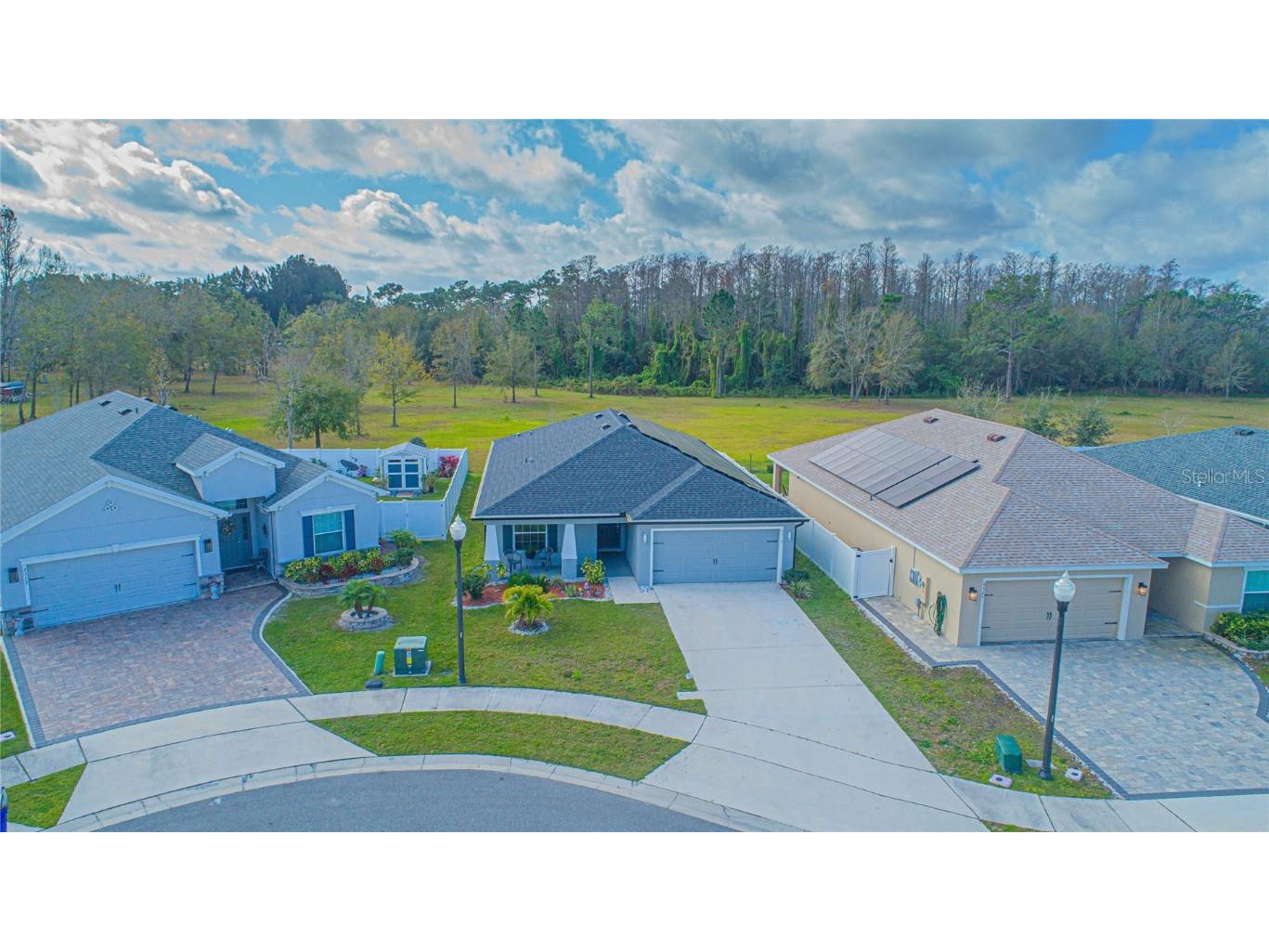 3319 Barina Street Saint Cloud FL 34769 O6090213 image1