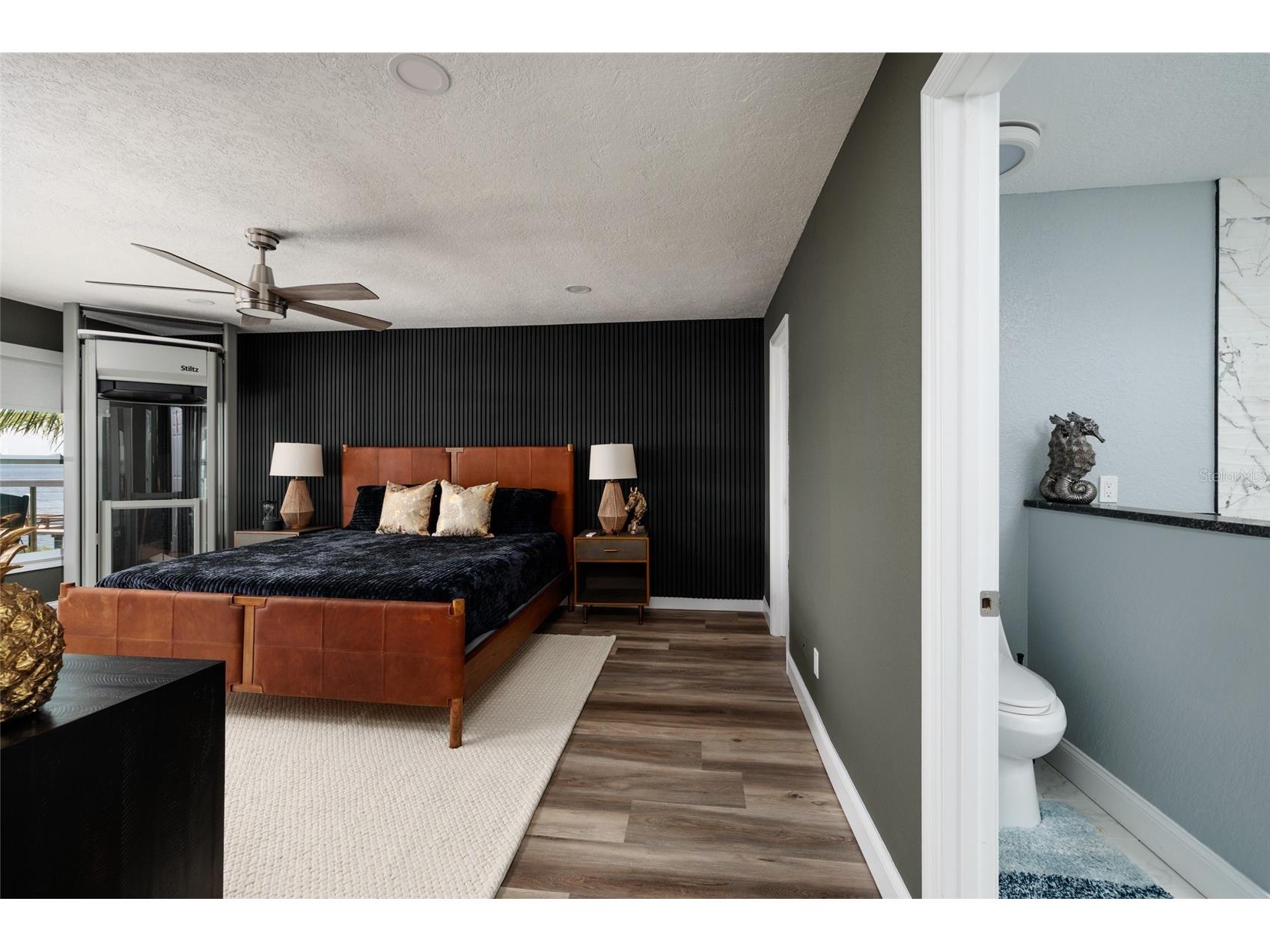 3319 Bayshore Boulevard NE Saint Petersburg FL 33703 TB8400049 image10