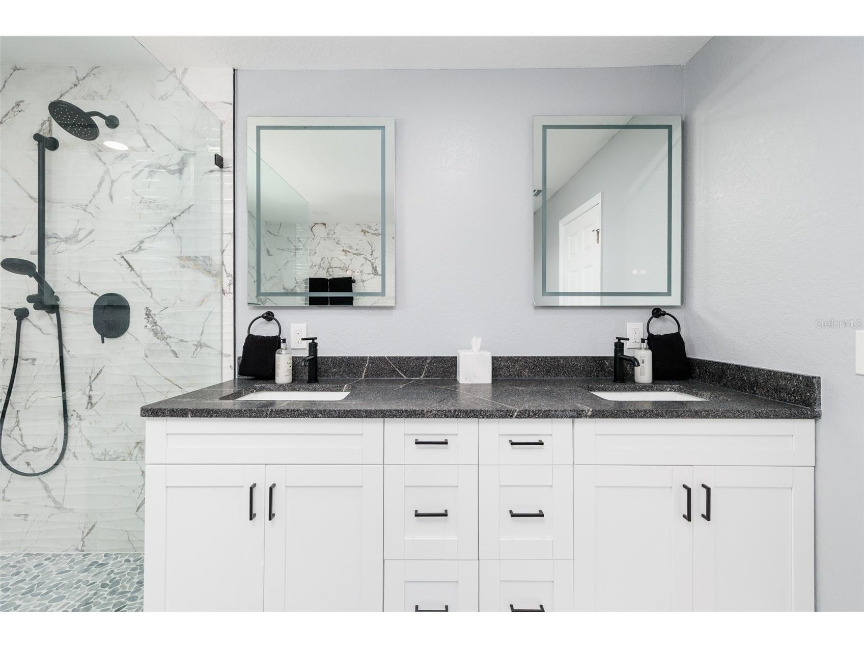 3319 Bayshore Boulevard NE Saint Petersburg FL 33703 TB8400049 image11
