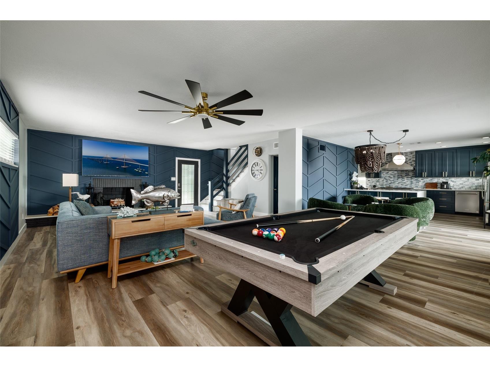 3319 Bayshore Boulevard NE Saint Petersburg FL 33703 TB8400049 image12