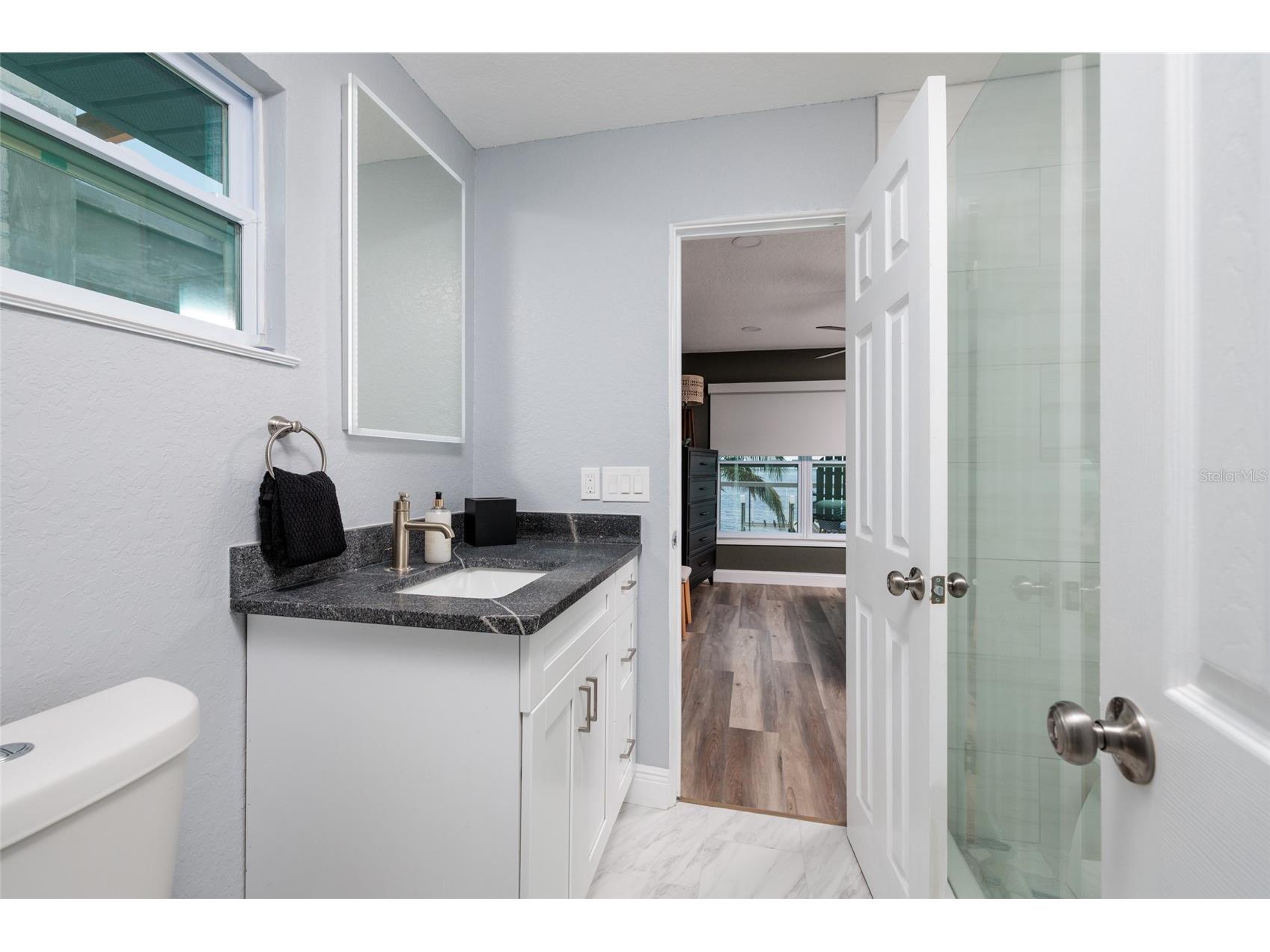 3319 Bayshore Boulevard NE Saint Petersburg FL 33703 TB8400049 image15