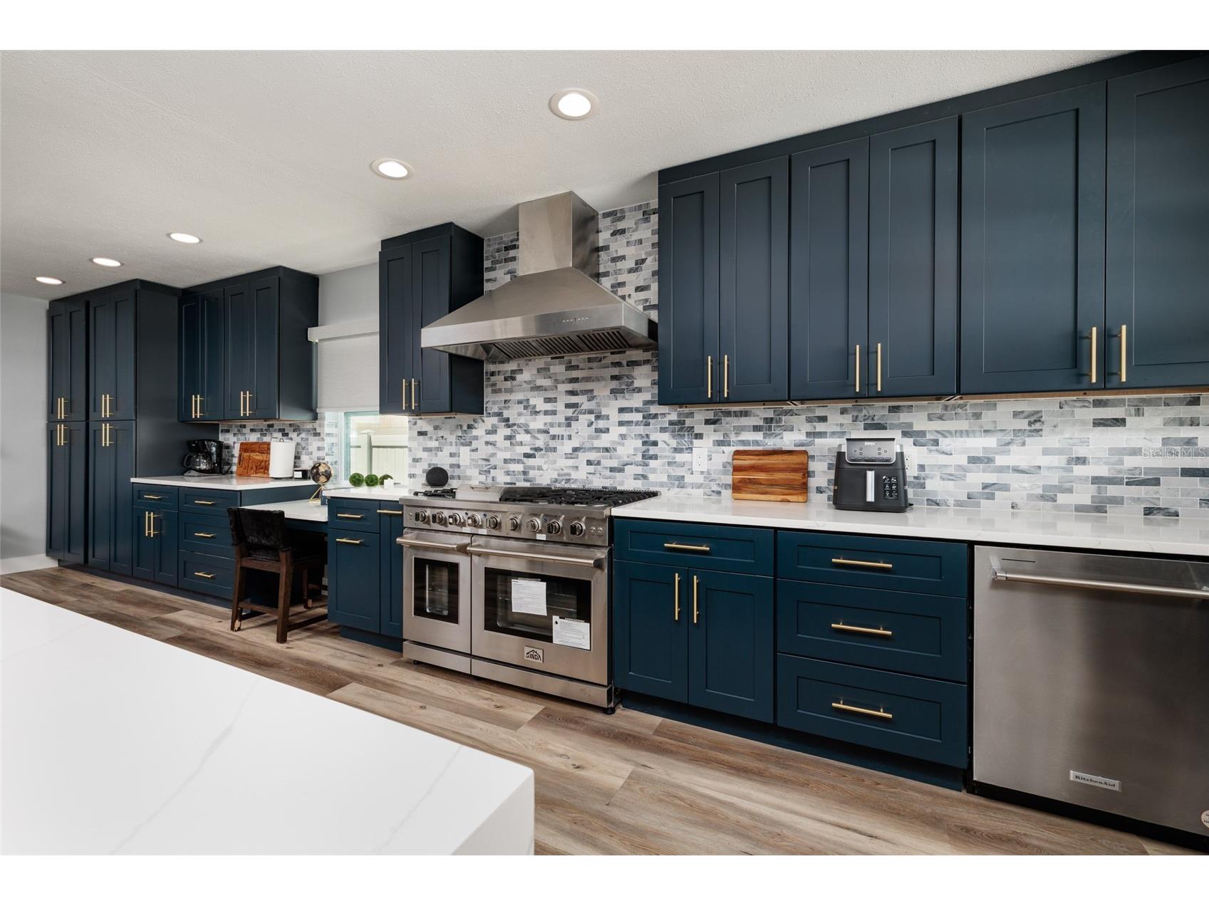 3319 Bayshore Boulevard NE Saint Petersburg FL 33703 TB8400049 image17