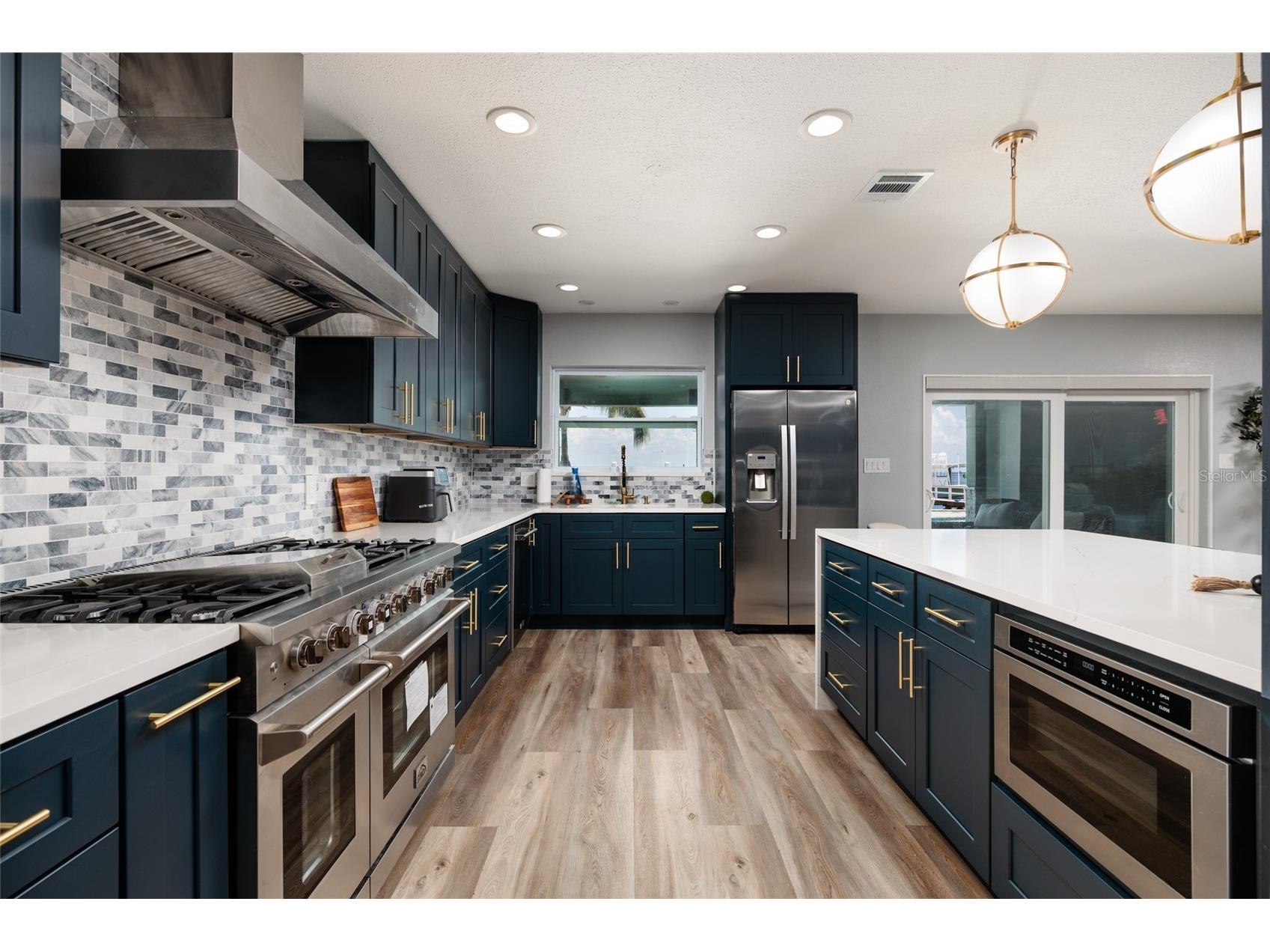 3319 Bayshore Boulevard NE Saint Petersburg FL 33703 TB8400049 image18