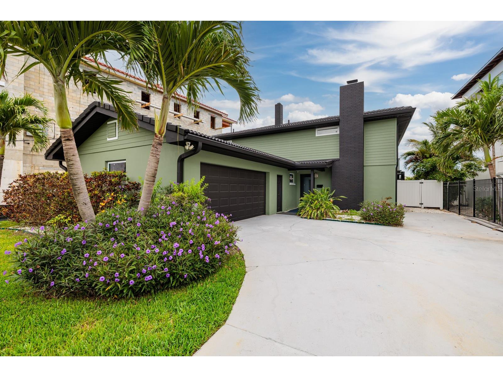 3319 Bayshore Boulevard NE Saint Petersburg FL 33703 TB8400049 image2