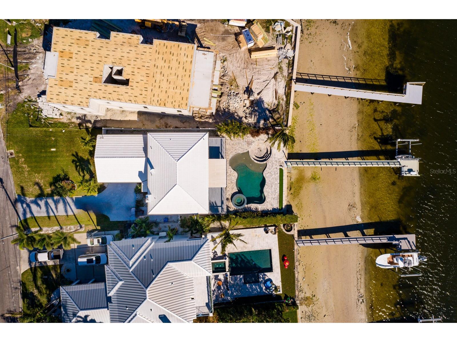 3319 Bayshore Boulevard NE Saint Petersburg FL 33703 TB8400049 image20