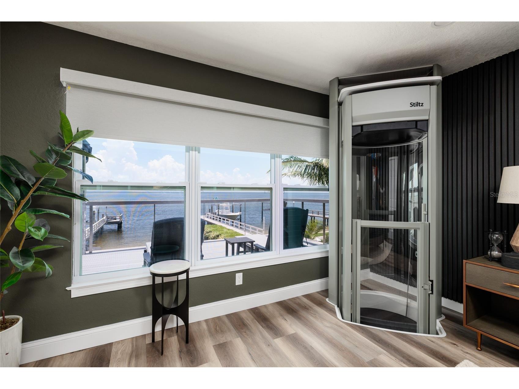 3319 Bayshore Boulevard NE Saint Petersburg FL 33703 TB8400049 image22