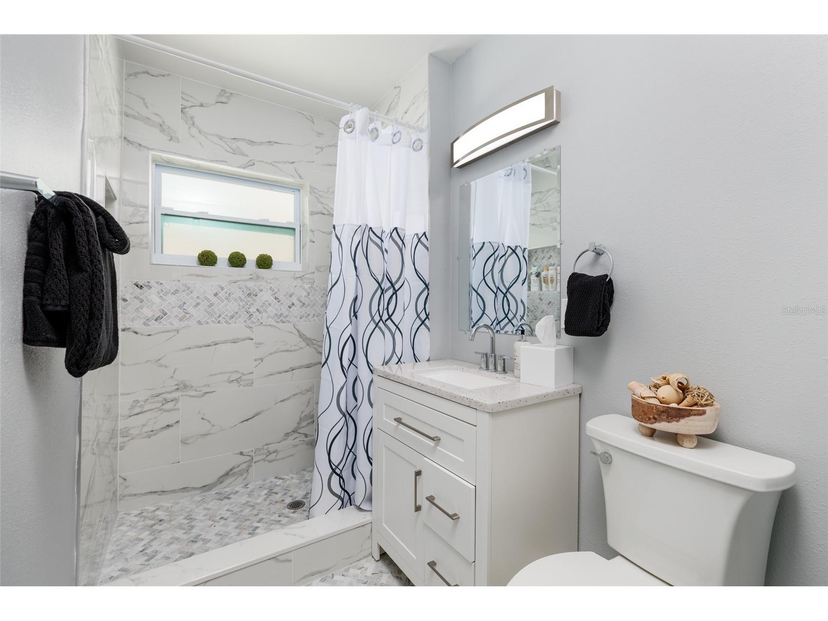 3319 Bayshore Boulevard NE Saint Petersburg FL 33703 TB8400049 image24