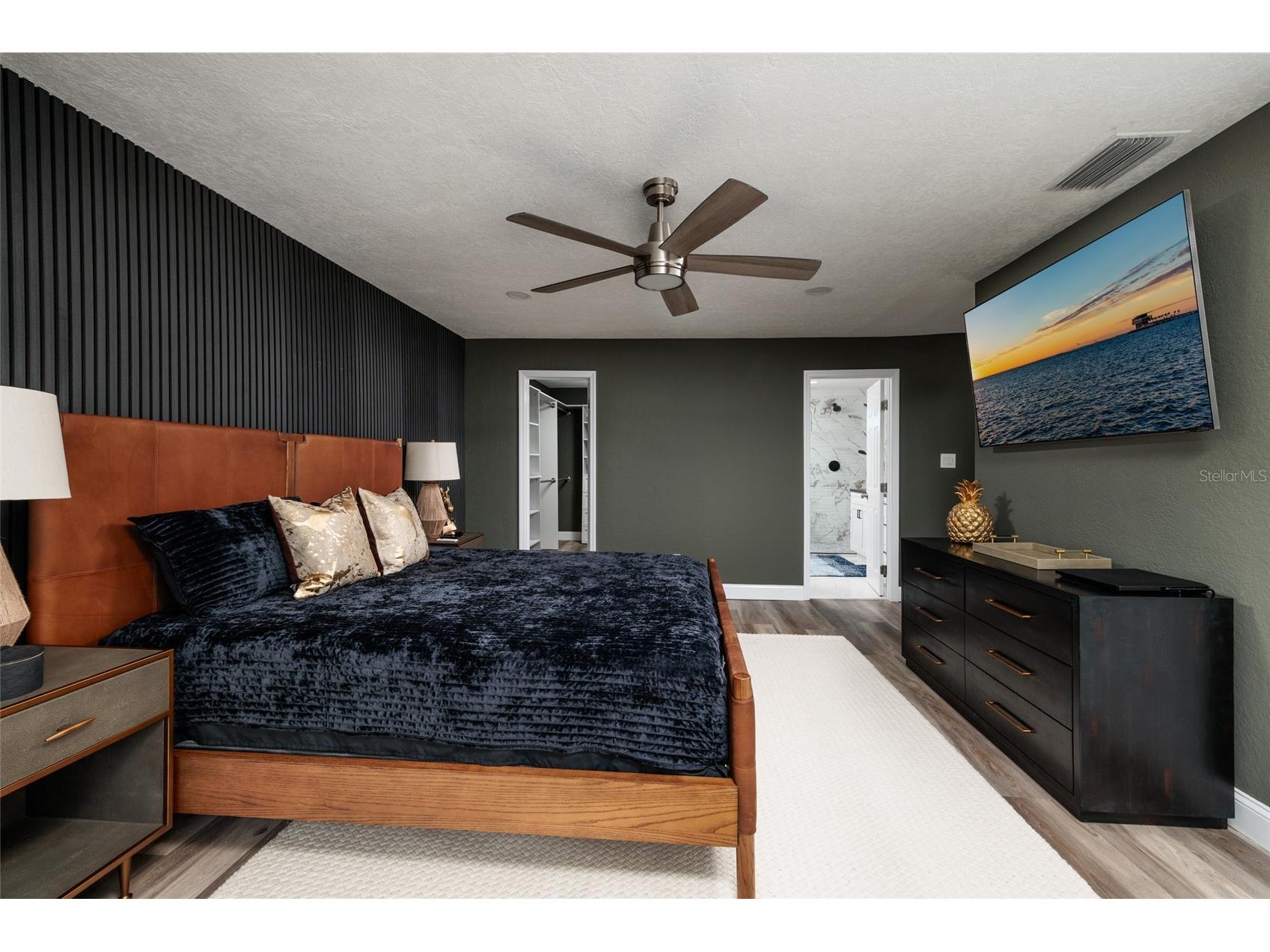 3319 Bayshore Boulevard NE Saint Petersburg FL 33703 TB8400049 image25