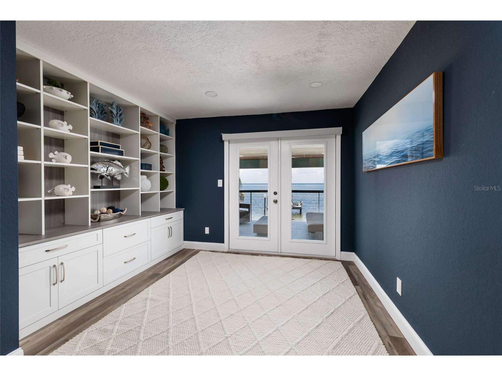 3319 Bayshore Boulevard NE Saint Petersburg FL 33703 TB8400049 image26