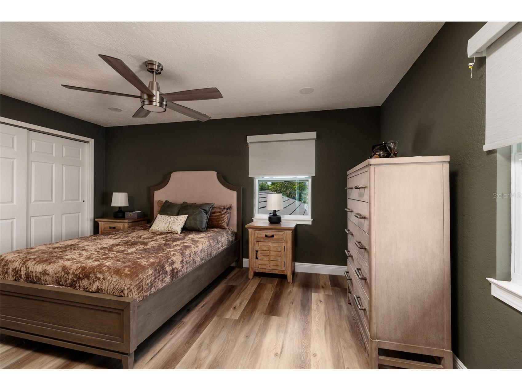 3319 Bayshore Boulevard NE Saint Petersburg FL 33703 TB8400049 image27