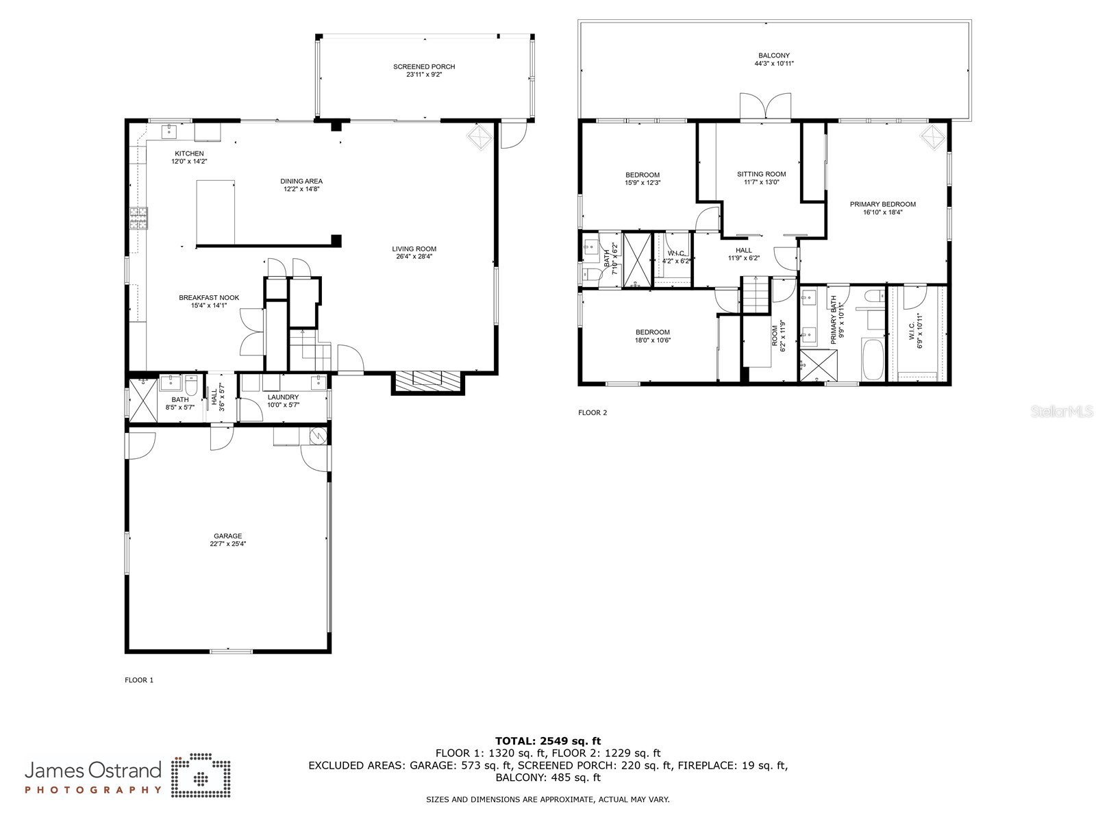 3319 Bayshore Boulevard NE Saint Petersburg FL 33703 TB8400049 image3