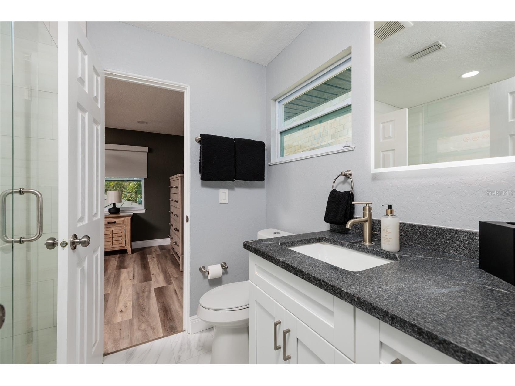 3319 Bayshore Boulevard NE Saint Petersburg FL 33703 TB8400049 image30