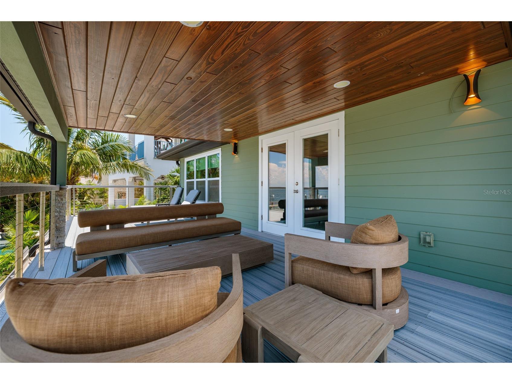 3319 Bayshore Boulevard NE Saint Petersburg FL 33703 TB8400049 image31