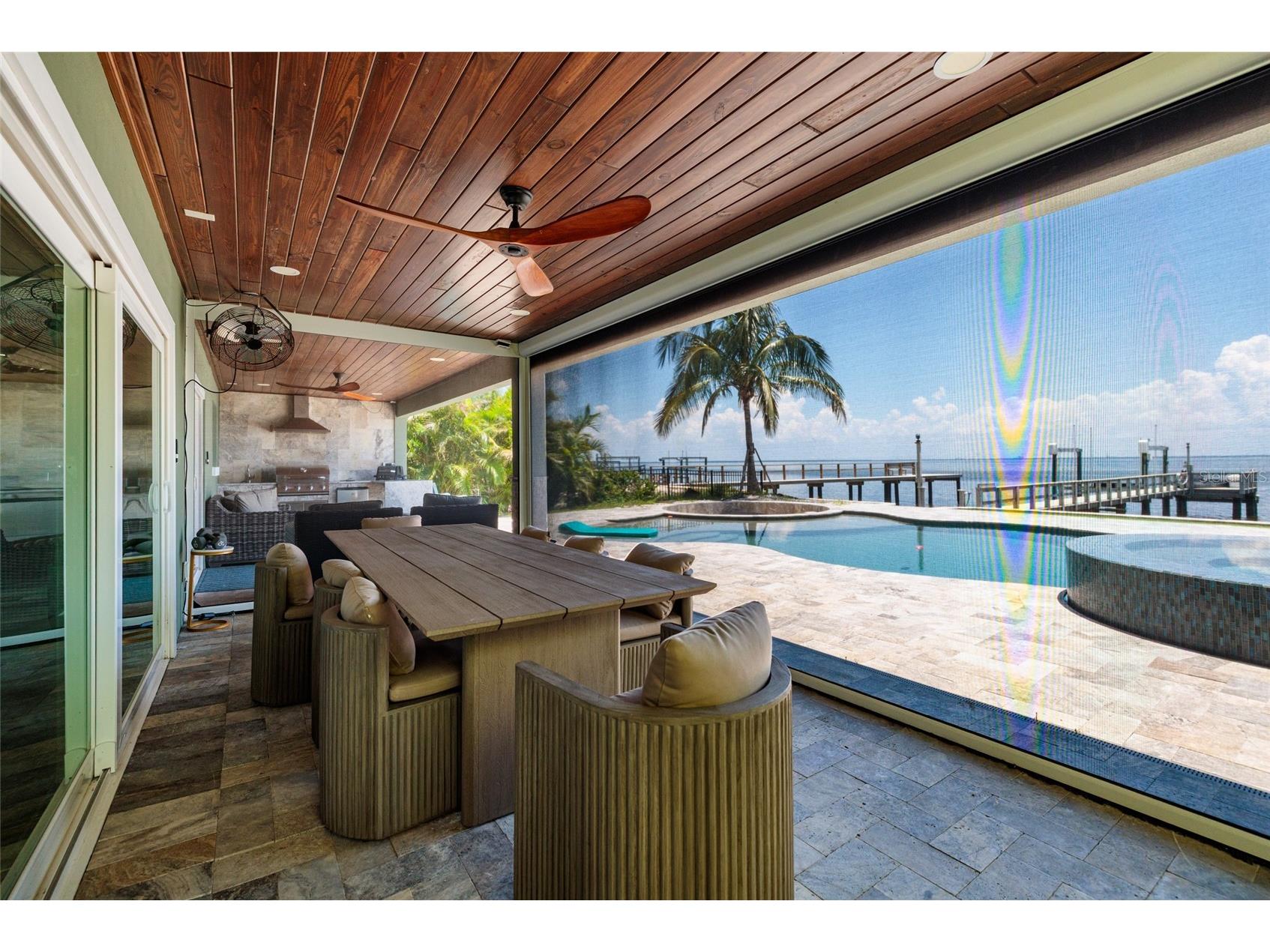 3319 Bayshore Boulevard NE Saint Petersburg FL 33703 TB8400049 image32
