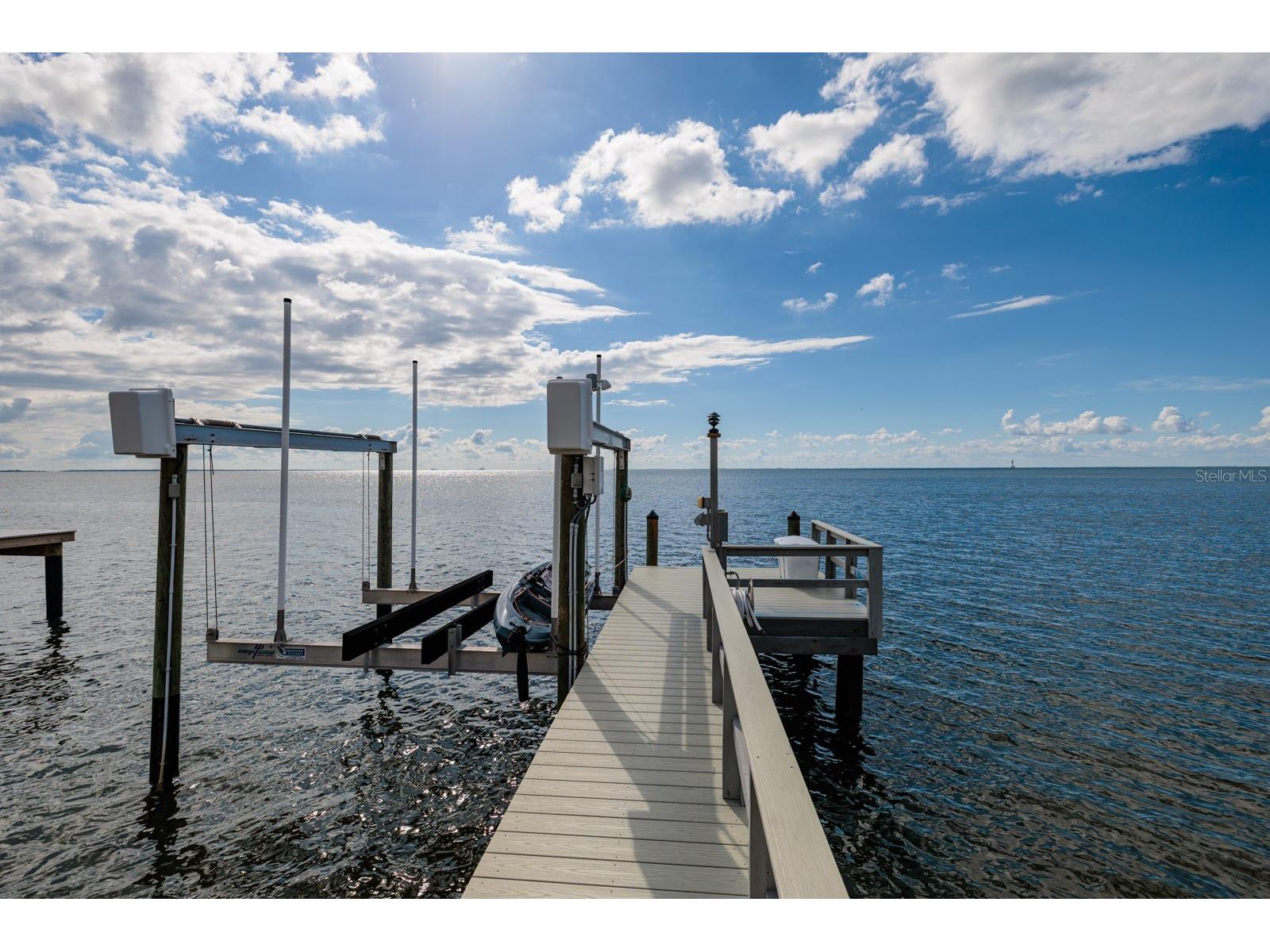 3319 Bayshore Boulevard NE Saint Petersburg FL 33703 TB8400049 image33