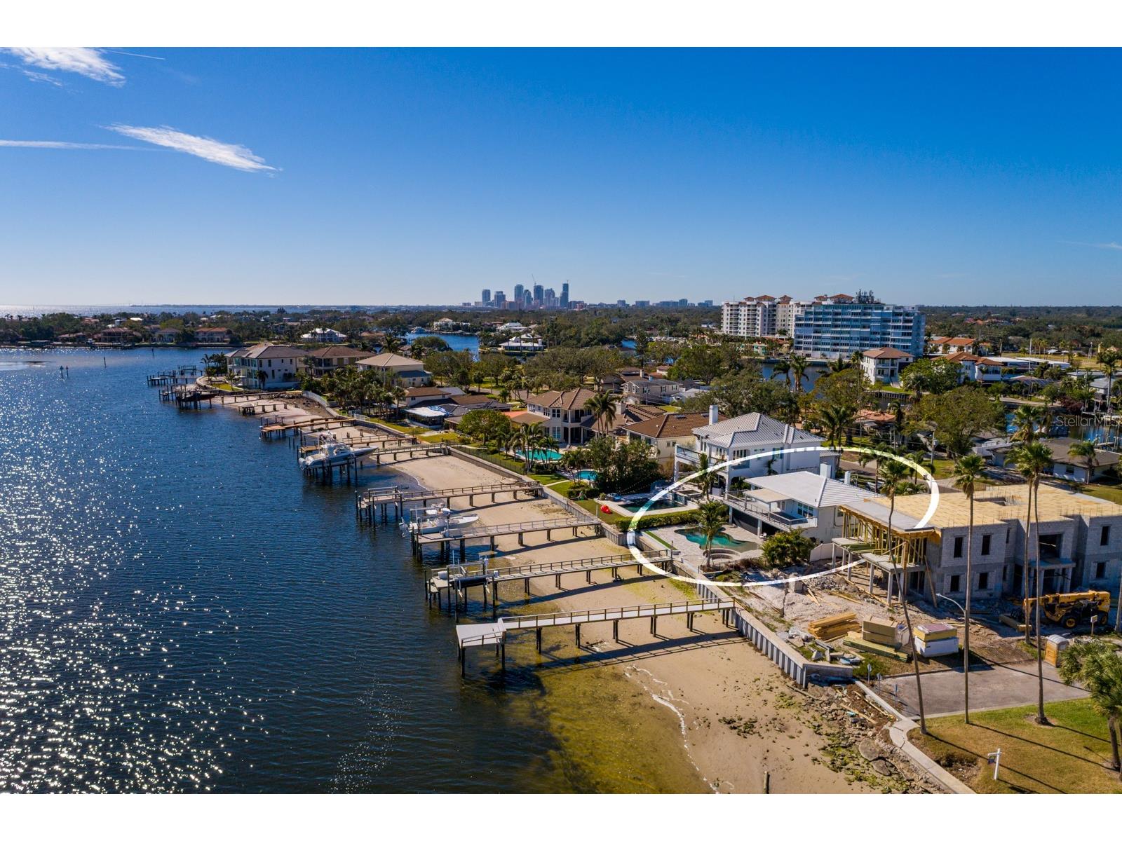 3319 Bayshore Boulevard NE Saint Petersburg FL 33703 TB8400049 image35
